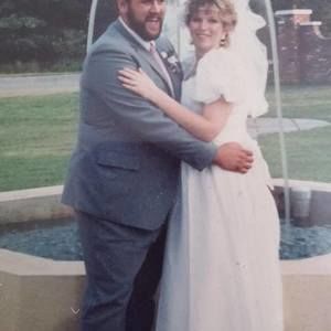 Meet your Posher, Janice